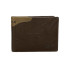 Reebok Portefeuille Club Marron