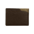 Reebok Portefeuille Club Marron