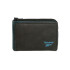 Reebok Portefeuille - Porte-cartes Division Noir