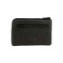 Reebok Portefeuille - Porte-cartes Division Noir