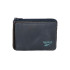 Reebok Portefeuille - Porte-cartes Division Bleu marine Bleu marine