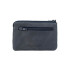 Reebok Portefeuille - Porte-cartes Division Bleu marine Bleu marine