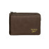 Reebok Portefeuille - Porte-cartes Division Marron