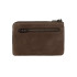 Reebok Portefeuille - Porte-cartes Division Marron