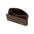 Reebok Portefeuille - Porte-cartes Division Marron