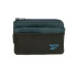Reebok Portefeuille - Porte-cartes Division Noir