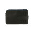 Reebok Portefeuille - Porte-cartes Division Noir
