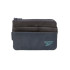 Reebok Portefeuille - Porte-cartes Division Bleu marine Bleu marine