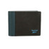 Portefeuille Reebok Division noire