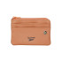 Reebok Portefeuille Switch Leather Taupe