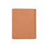 Portefeuille Reebok Switch Vertical Cuir Taupe