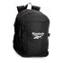 Sac à dos Reebok Deux compartiments Carson noir