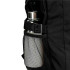 Sac à dos Reebok Deux compartiments Carson noir