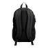 Sac à dos Reebok Deux compartiments Carson noir