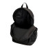 Sac à dos Reebok Deux compartiments Carson noir