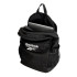 Sac à dos Reebok Deux compartiments Carson noir