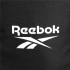 Sac à dos Reebok Deux compartiments Carson noir