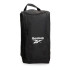 Sac Chaussures Reebok Pour Carson Black
