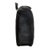 Sac Chaussures Reebok Pour Carson Black