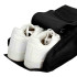 Sac Chaussures Reebok Pour Carson Black