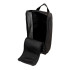 Sac Chaussures Reebok Pour Carson Black