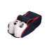 Sac Chaussures Reebok Pour Carson Bleu marine