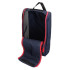 Sac Chaussures Reebok Pour Carson Bleu marine