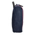 Sac Chaussures Reebok Pour Carson Bleu marine