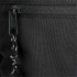 Sac banane Reebok Carson Black