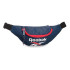 Sac banane Reebok Carson bleu marine