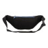 Sac banane Reebok Carson bleu marine