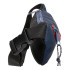 Sac banane Reebok Carson bleu marine