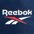 Sac banane Reebok Carson bleu marine