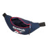 Sac banane Reebok Carson bleu marine