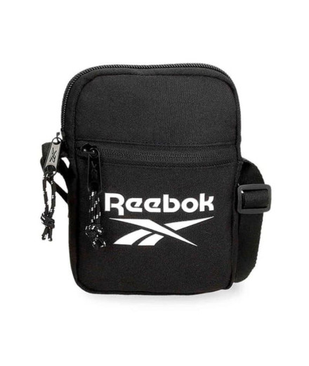 Bandoulière Reebok Petit Carson Noir