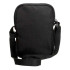Bandoulière Reebok Petit Carson Noir