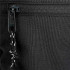 Bandoulière Reebok Petit Carson Noir