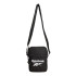Bandoulière Reebok Petit Carson Noir