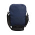 Bandoulière Reebok Petit Carson Bleu marine
