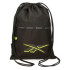 Sac à dos Reebok sac Berlin noir
