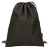 Sac à dos Reebok sac Berlin noir
