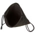 Sac à dos Reebok sac Berlin noir