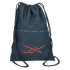 Sac à dos Reebok sac Berlin bleu marine