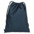 Sac à dos Reebok sac Berlin bleu marine