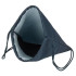 Sac à dos Reebok sac Berlin bleu marine
