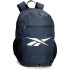 Sac à dos Reebok trousse Wayland + 48 cm bleu