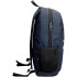 Sac à dos Reebok trousse Wayland + 48 cm bleu