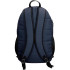 Sac à dos Reebok trousse Wayland + 48 cm bleu