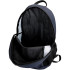 Sac à dos Reebok trousse Wayland + 48 cm bleu