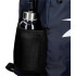 Sac à dos Reebok trousse Wayland + 48 cm bleu